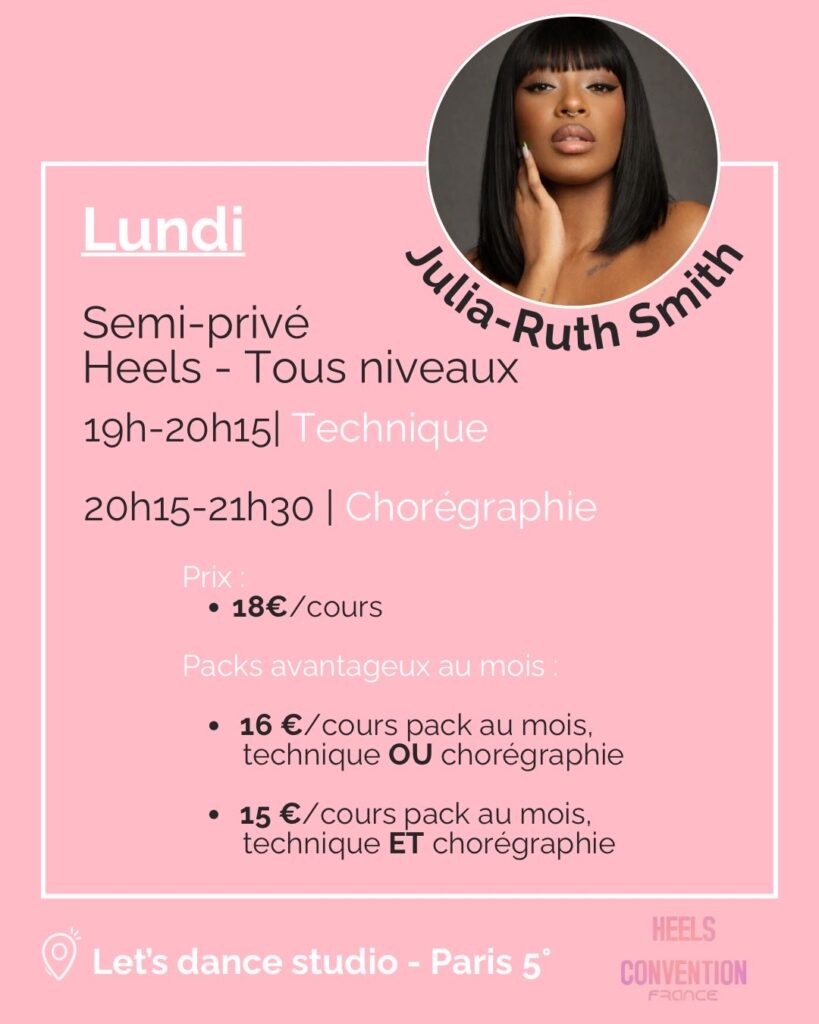 0fcb985f-91a5-4e46-8ad7-8a8528504ea5