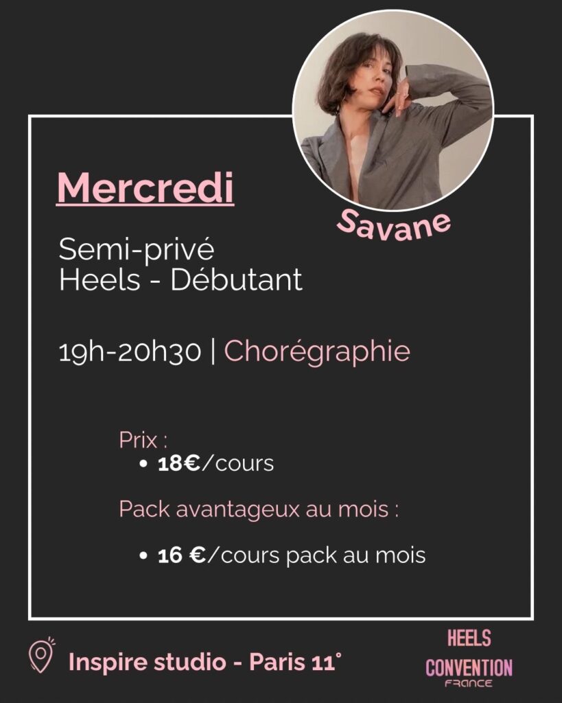 6c029aa3-ae57-445b-9522-4184a971d604