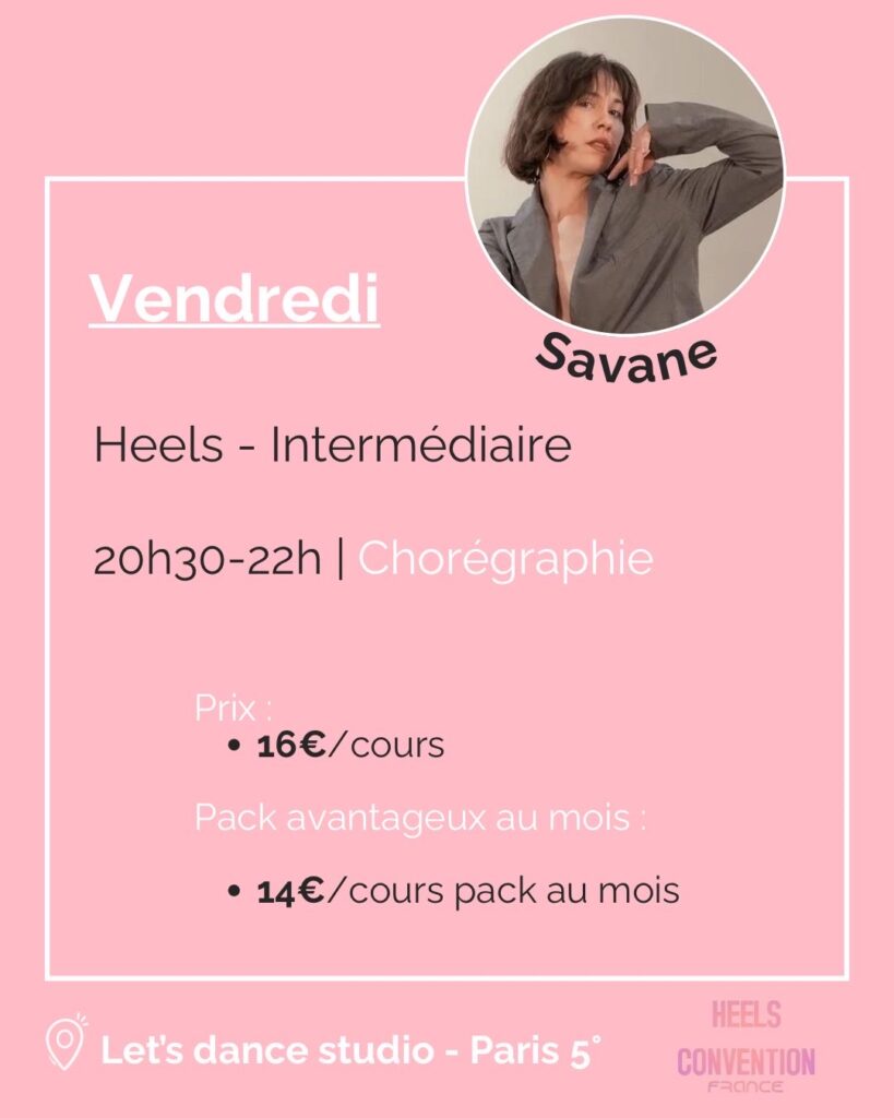 e5ec06b3-56f6-4723-aabe-fbe33f0fba59